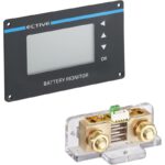 ective-bm-350-batteriemonitor